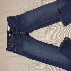 Womens jeans